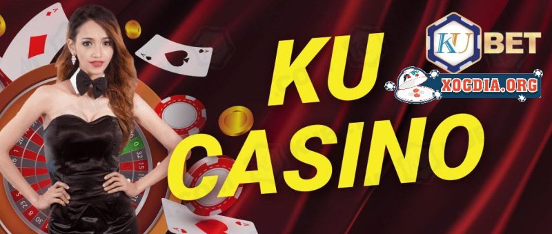 Cách Nghe Vị Xóc đĩa Ku Casino Hay Nhất