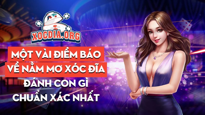 Mot Vai Diem Bao Ve Nam Mo Xoc Dia Danh Con Gi Chuan Xac Nhat 1654509401