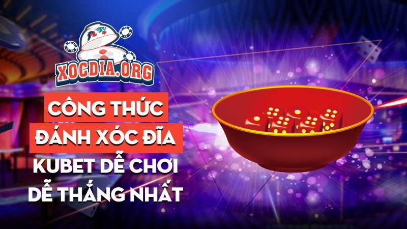 Nam Long Ngay Cac Cong Thuc Danh Xoc Dia Kubet De Choi De Thang Nhat 1653731464