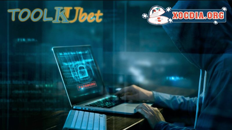 Những Lưu ý Khi Sử Dụng Tool Hack Xóc đĩa Ku Casino