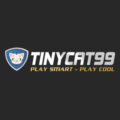 Tinycat99