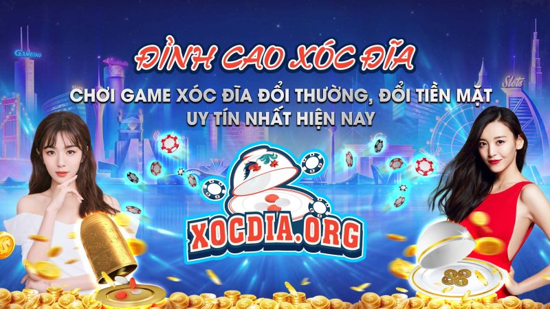 Xoc Dia Online Doi Thuong An Tien That Amp Top 100 Nha Cai Uy Tin 1665123886