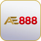 AE888 – Nhà cái xóc đĩa thưởng thắng lớn đầu năm