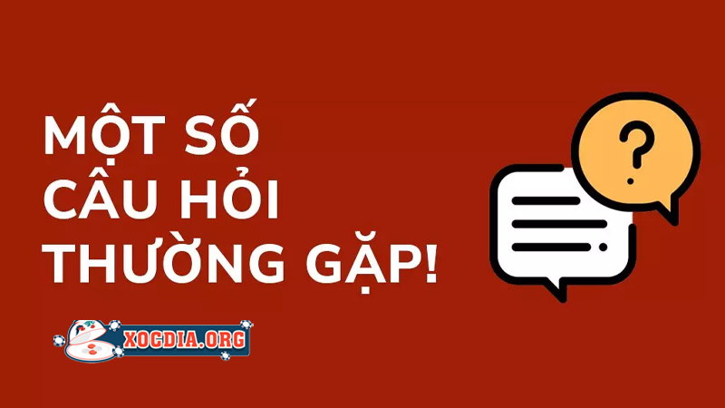 Cau Hoi Thuong Gap