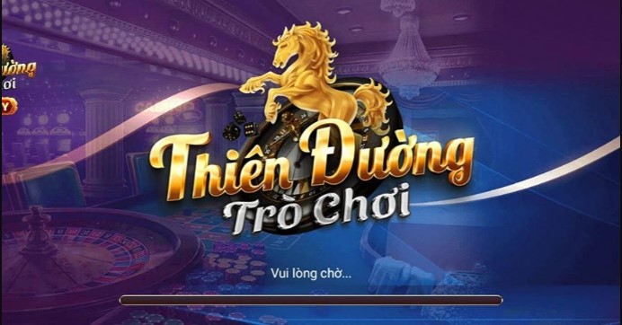 Đánh giá cổng game Thiên Đường Trò Chơi bị phốt gì?