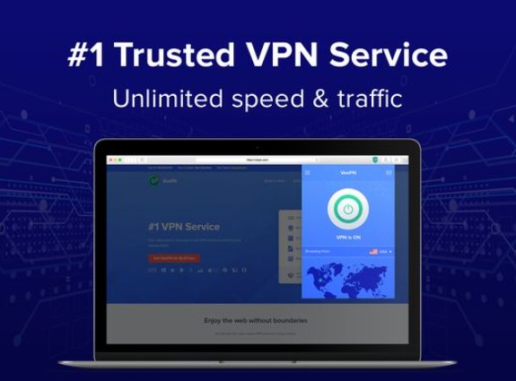 Tại sao nên cài VPN khi chơi cá cược online tại nhà cái?