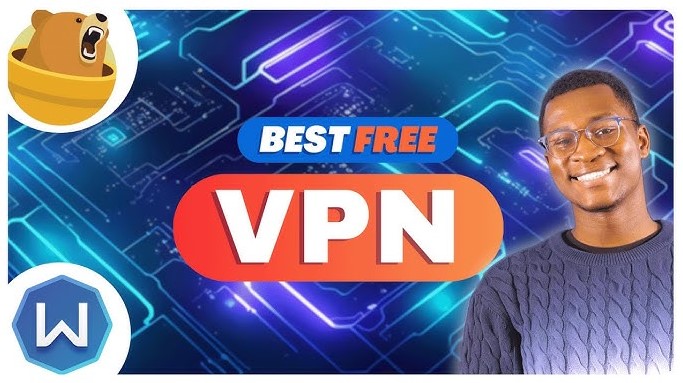 Tại sao nên sử dụng VPN khi chơi cá cược online?