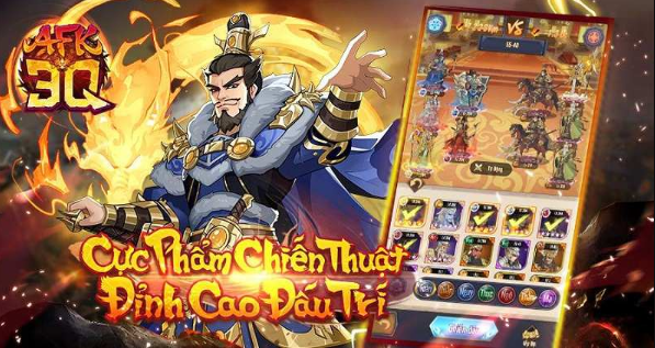 Game bài thẻ bài chiến đấu cách thay đổi trò chơi online