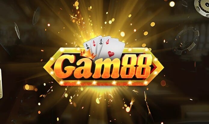 Bet thủ đánh giá nhà cái Gam88 mới nổi ra sao?