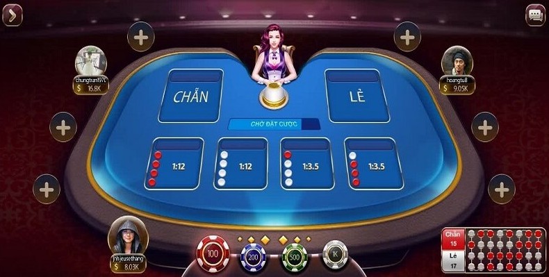 Ưu và nhược điểm của cầu xiên xóc đĩa live