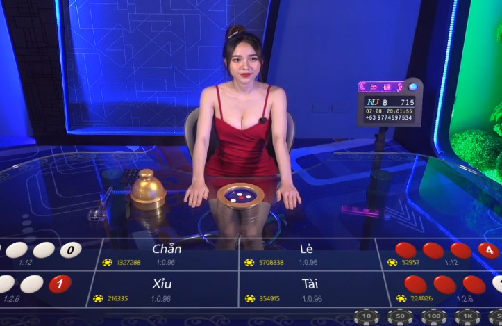 Tại sao tay chơi lâu năm nghe âm thanh xóc đĩa?