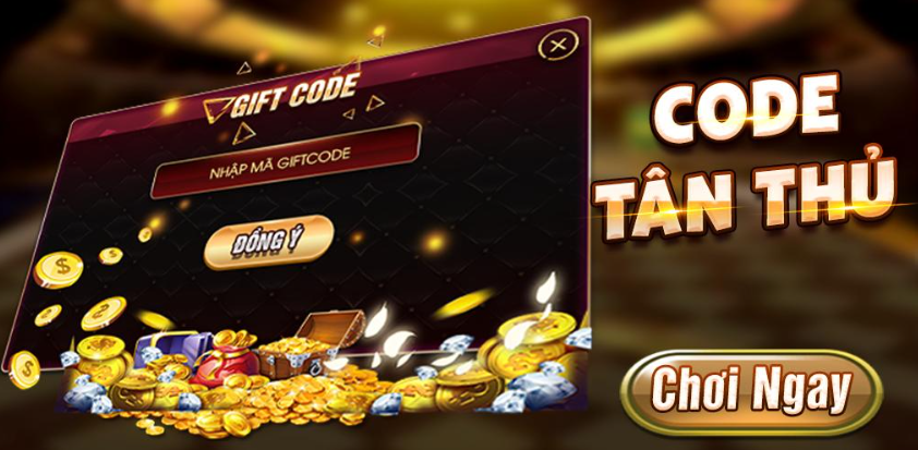 Những mảng tối tại cổng game tài xỉu Phú Hộ Club